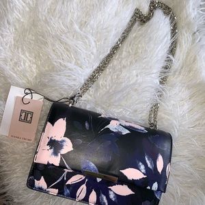 *NWT* BRAND NEW* Ivanka Trump Purse